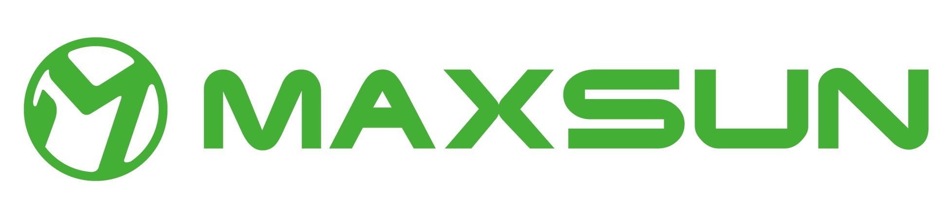 MAXSUN