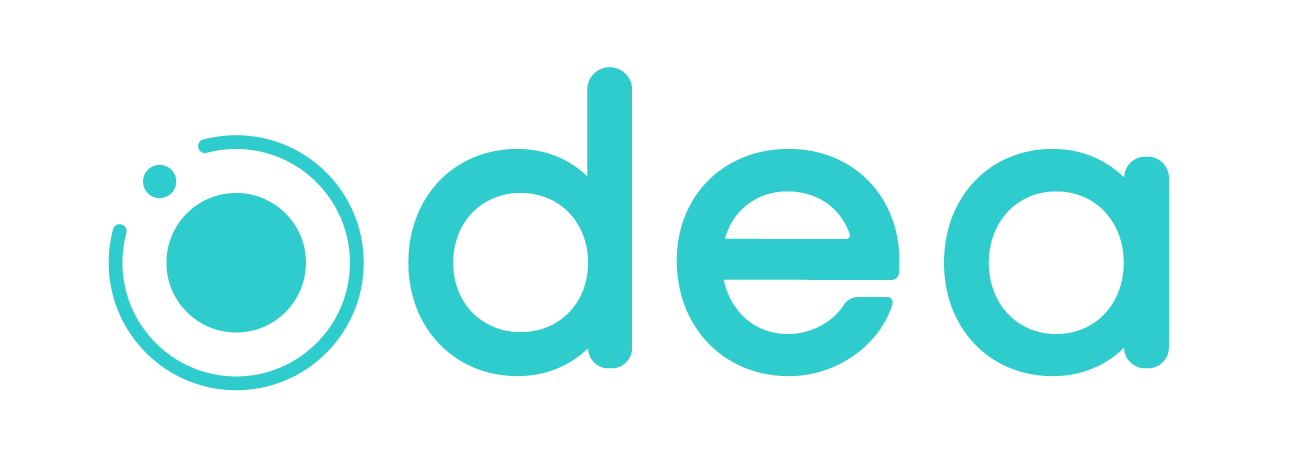 ODEA