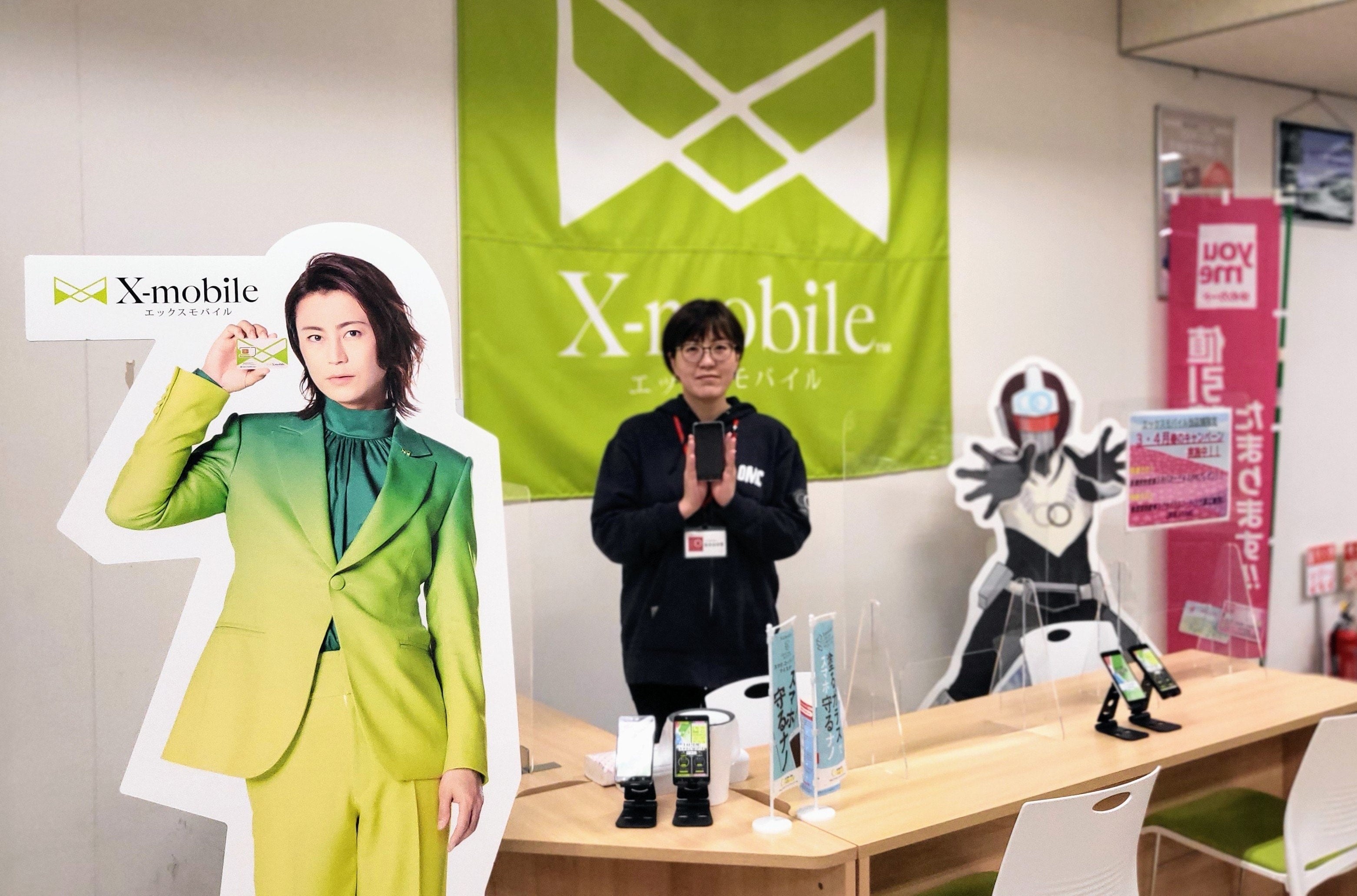 （大町自動車学校 鍋島校 ２階に専用ブースを設けております。お気軽にご相談にお越しください。）