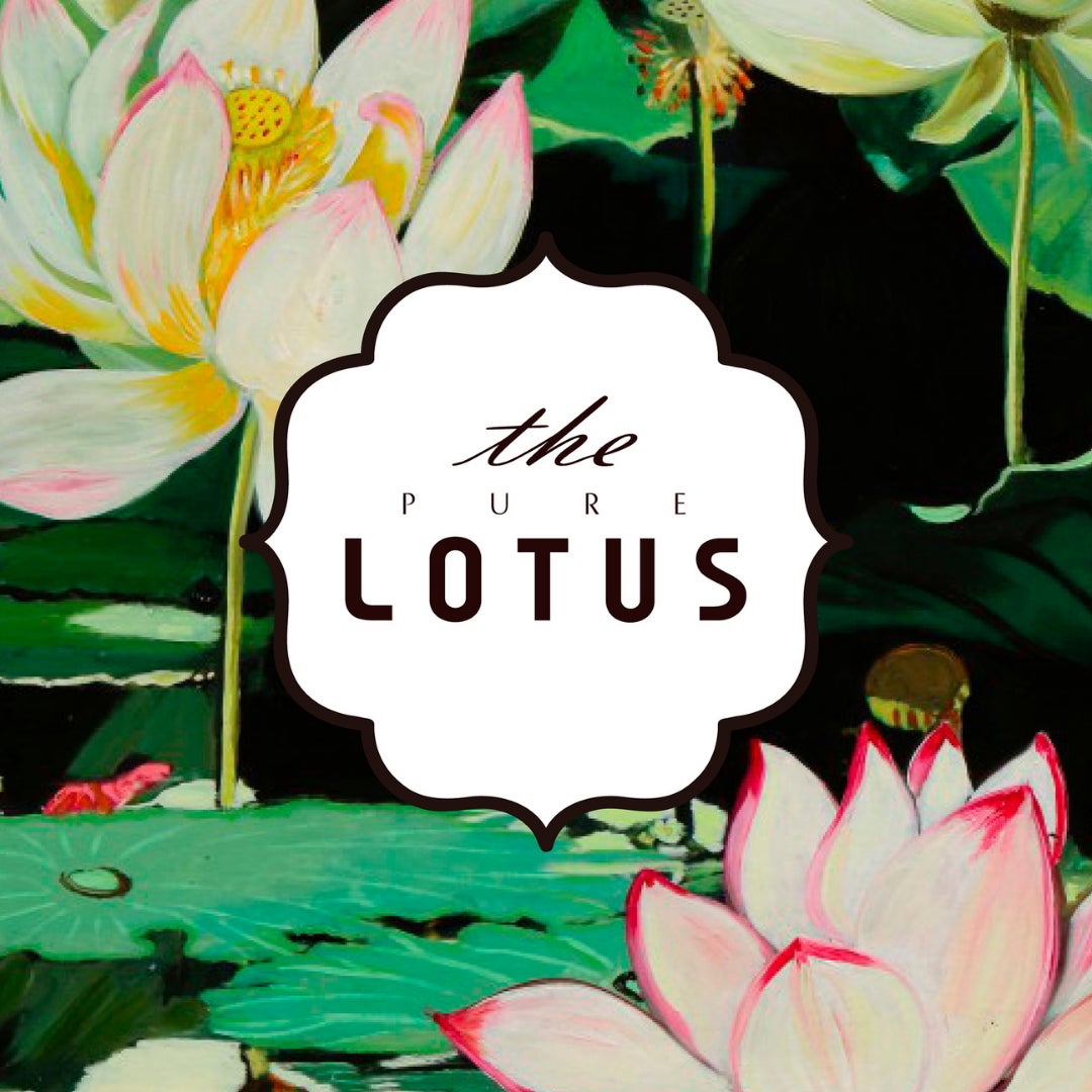 代官山蔦屋書店×天然蓮の葉美容ブランドTHE PURE LOTUS】2022年2月7日 代官山蔦屋書店×天然蓮の葉美容ブランドTHE PURE LOTUS】2022年2月7日