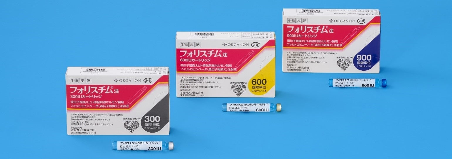 コリスチム酸ナトリウム リーフレット ABL ブラジル