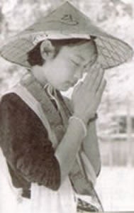 信仰は人間の本能