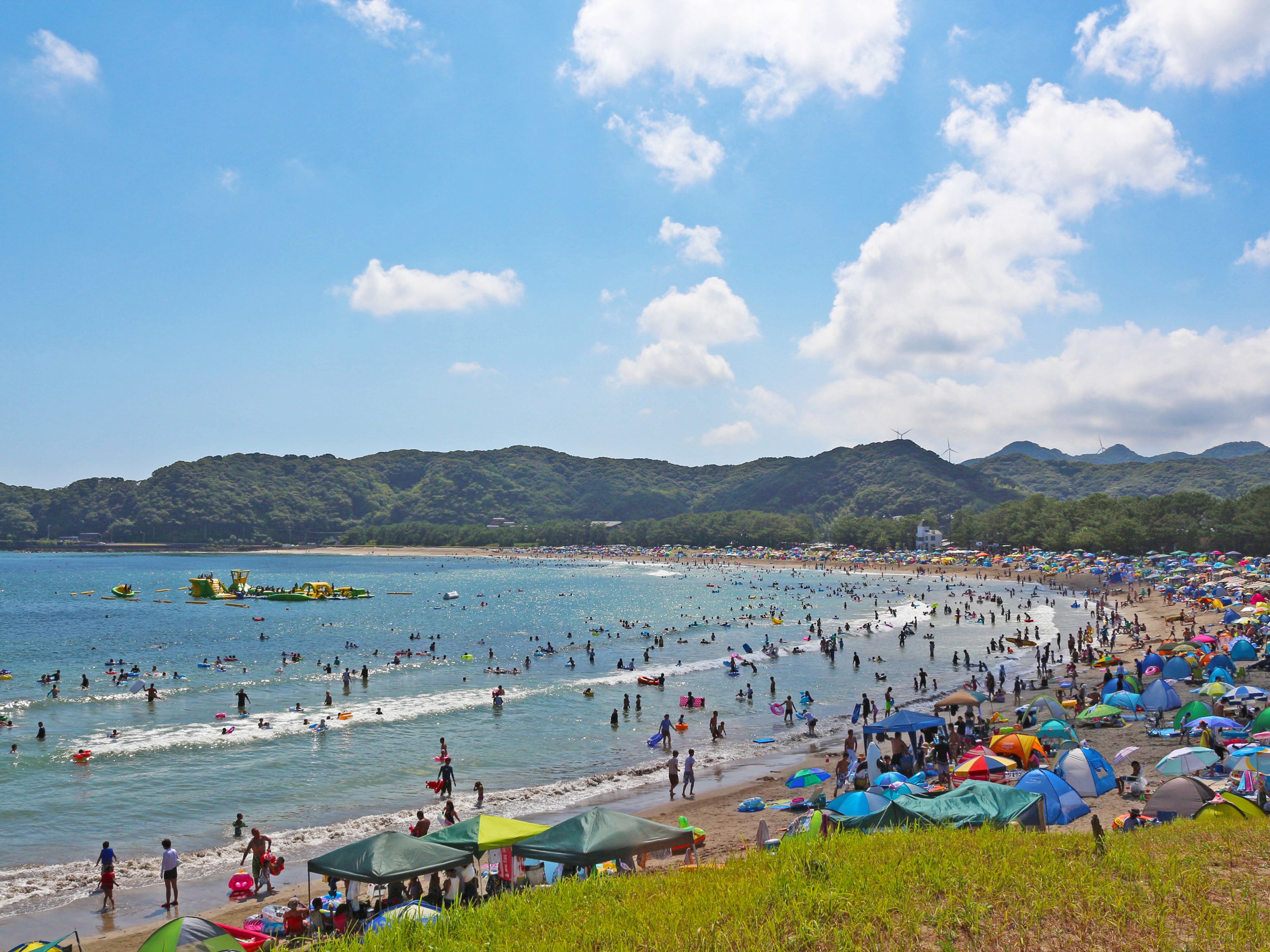 弓ヶ浜1_2800_2100