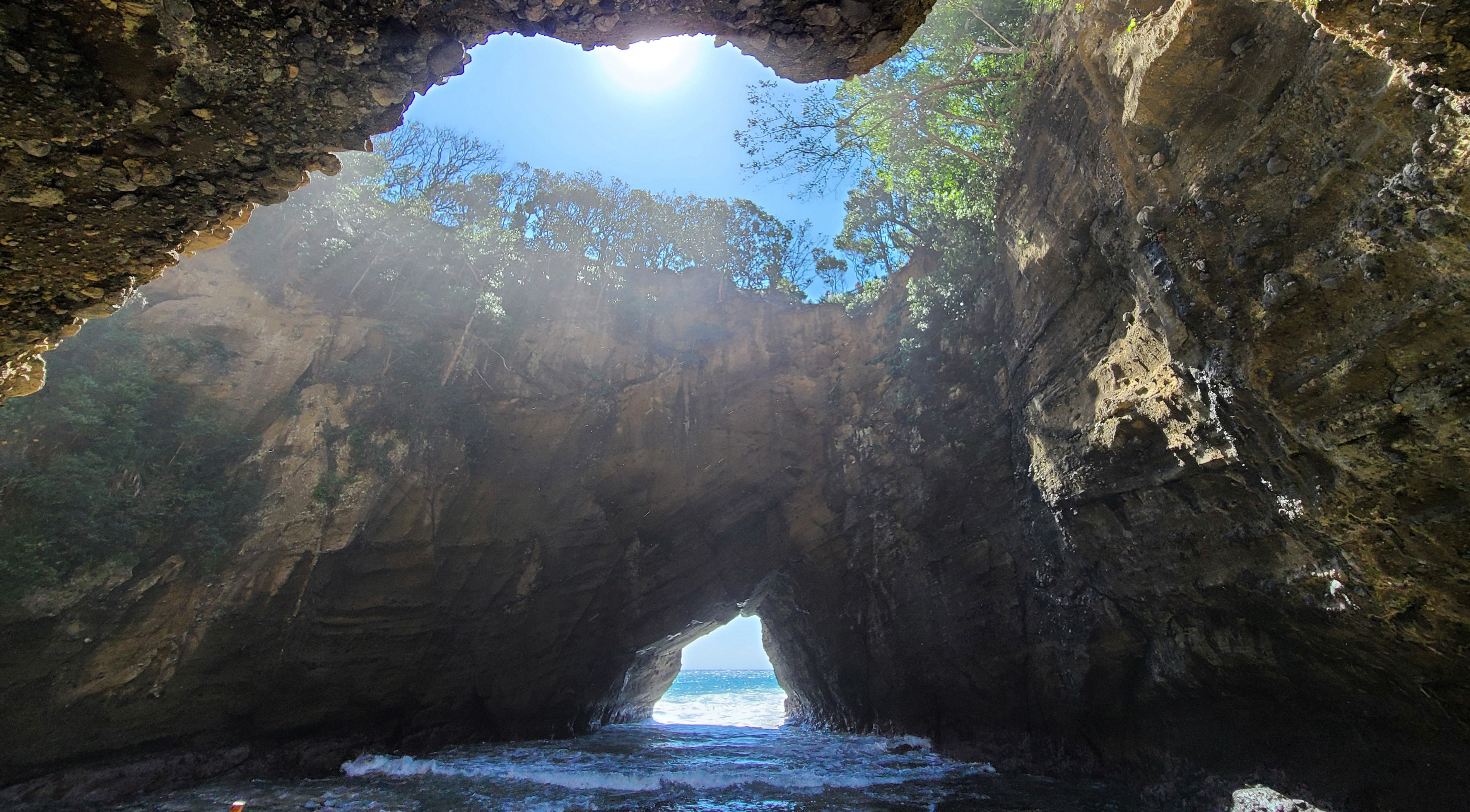 龍宮窟1_3800_2100