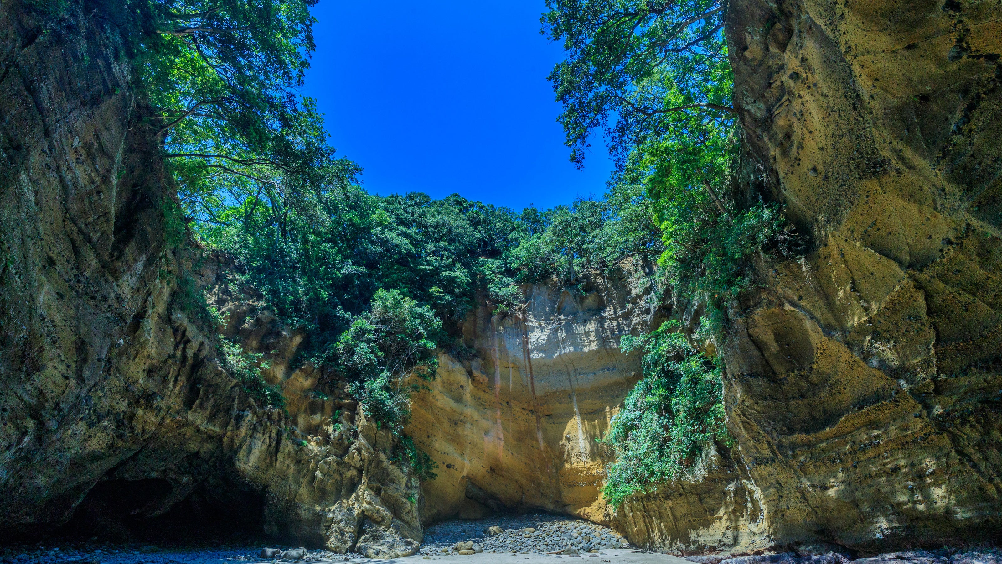 龍宮窟2_3200_1800