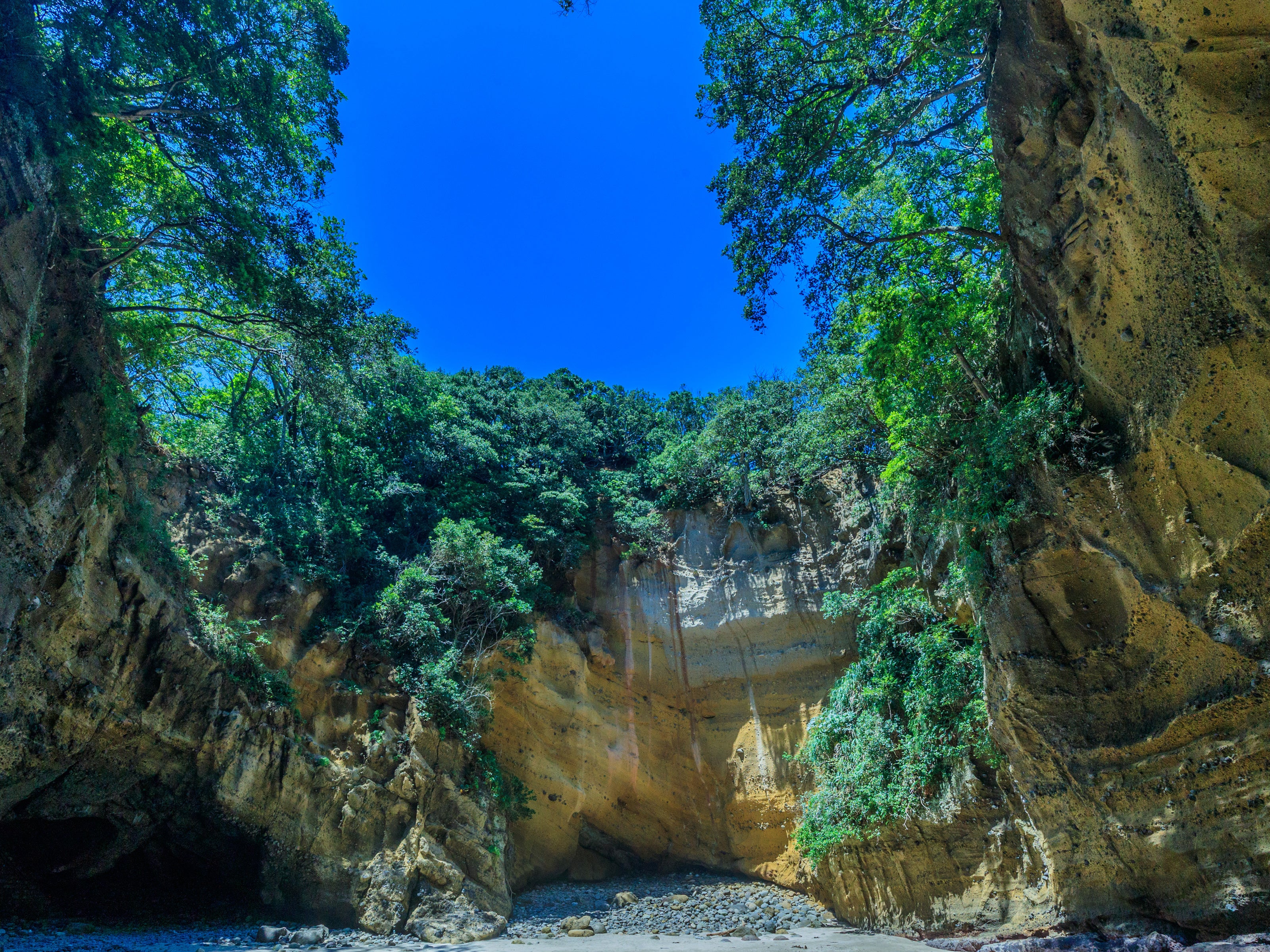 龍宮窟2_3200_2400