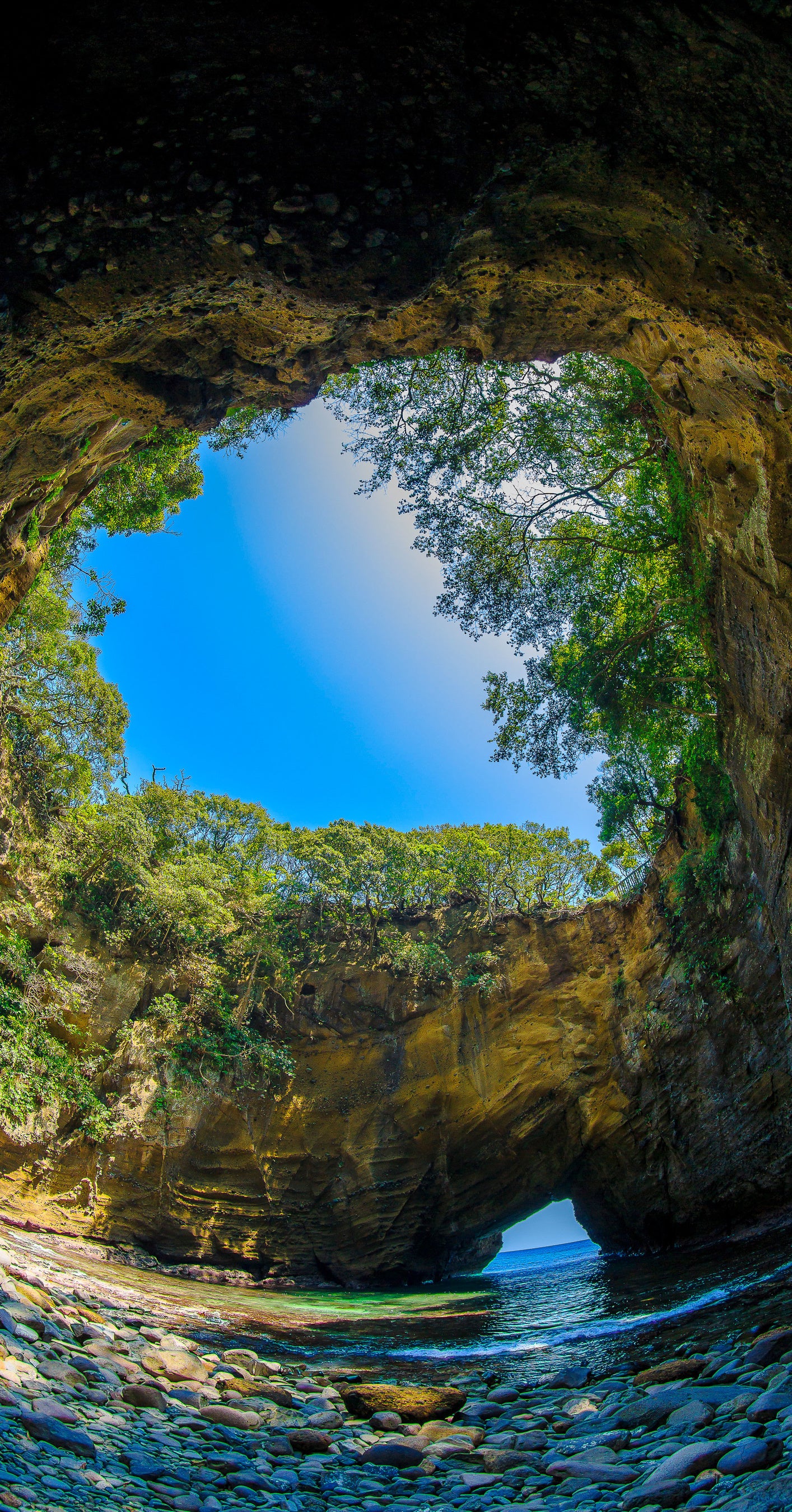 龍宮窟3_2000_3820