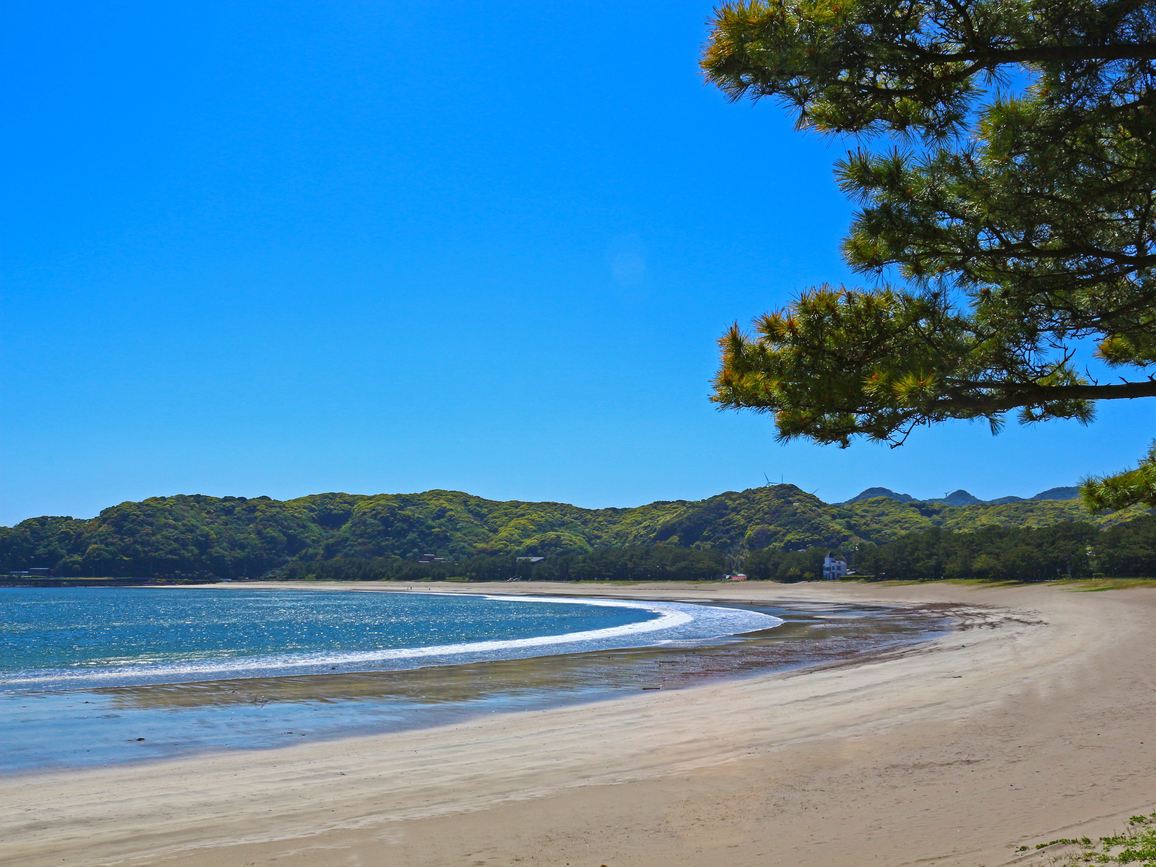 弓ヶ浜2_4000_3000