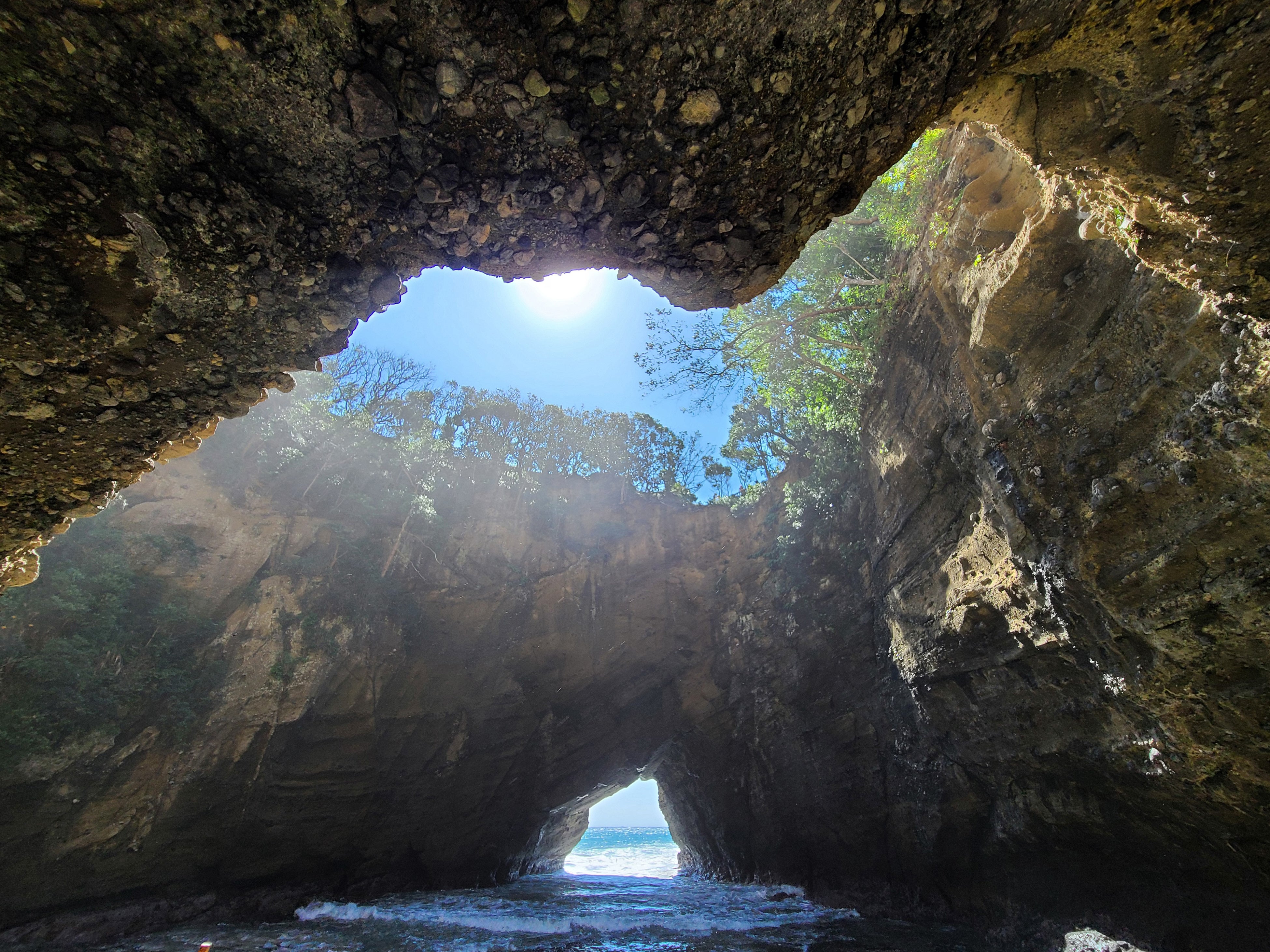 龍宮窟1_4000_3000