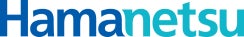 株式会社ハマネツ