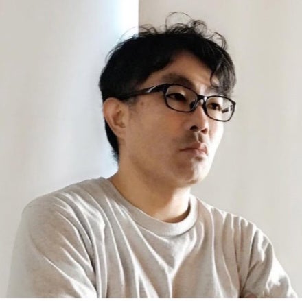 ターンアラウンド 代表 関本欣哉／アートディレクション