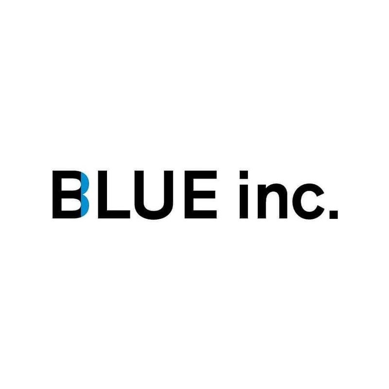 株式会社BLUE. 代表 渡邊富蔵/レストラン
