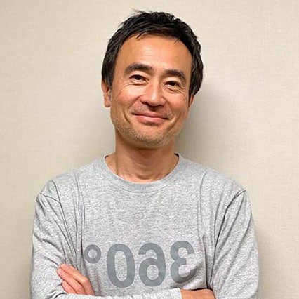 納谷 新 -- 納谷建築設計事務所、／360°  代表 -- 当ホテルプロジェクト役割：設計・監理（意匠）