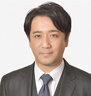 髙橋 正典 氏／価値住宅株式会社  代表取締役