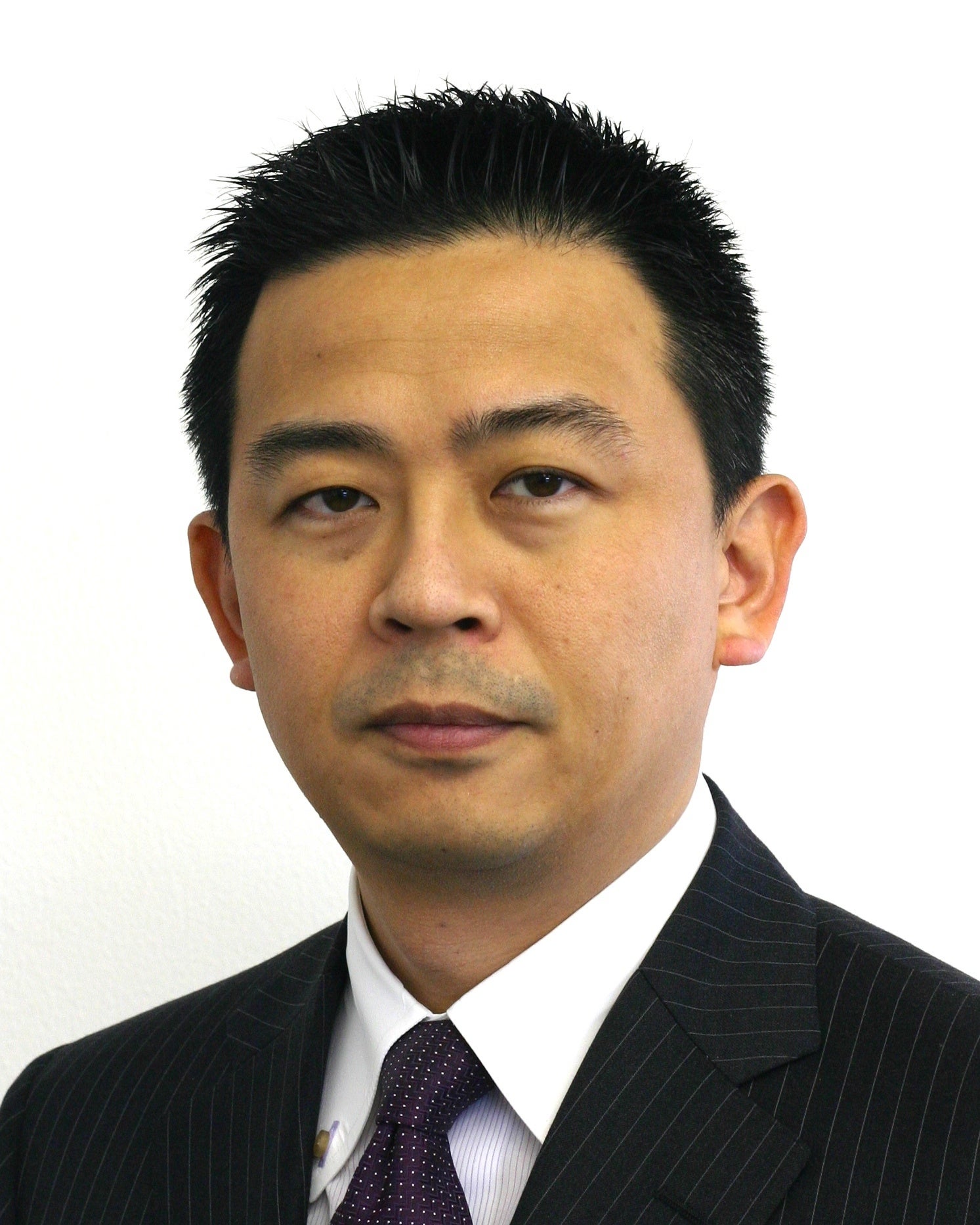 西生 建 氏 ／リニュアル仲介株式会社 代表取締役