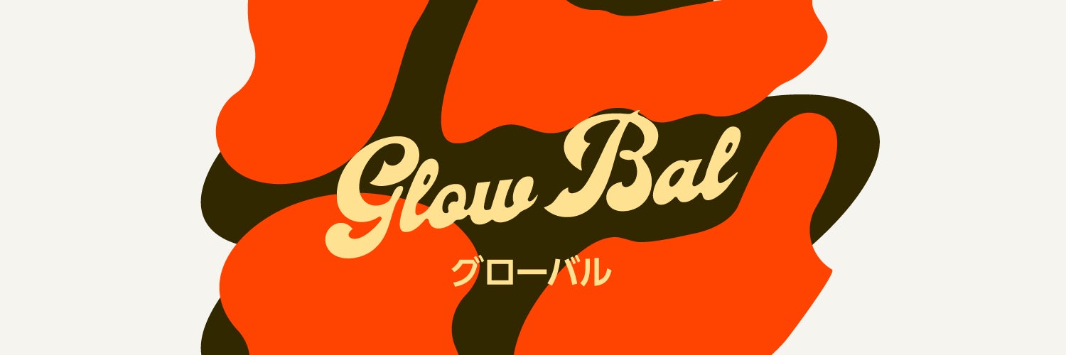 Glow Bal