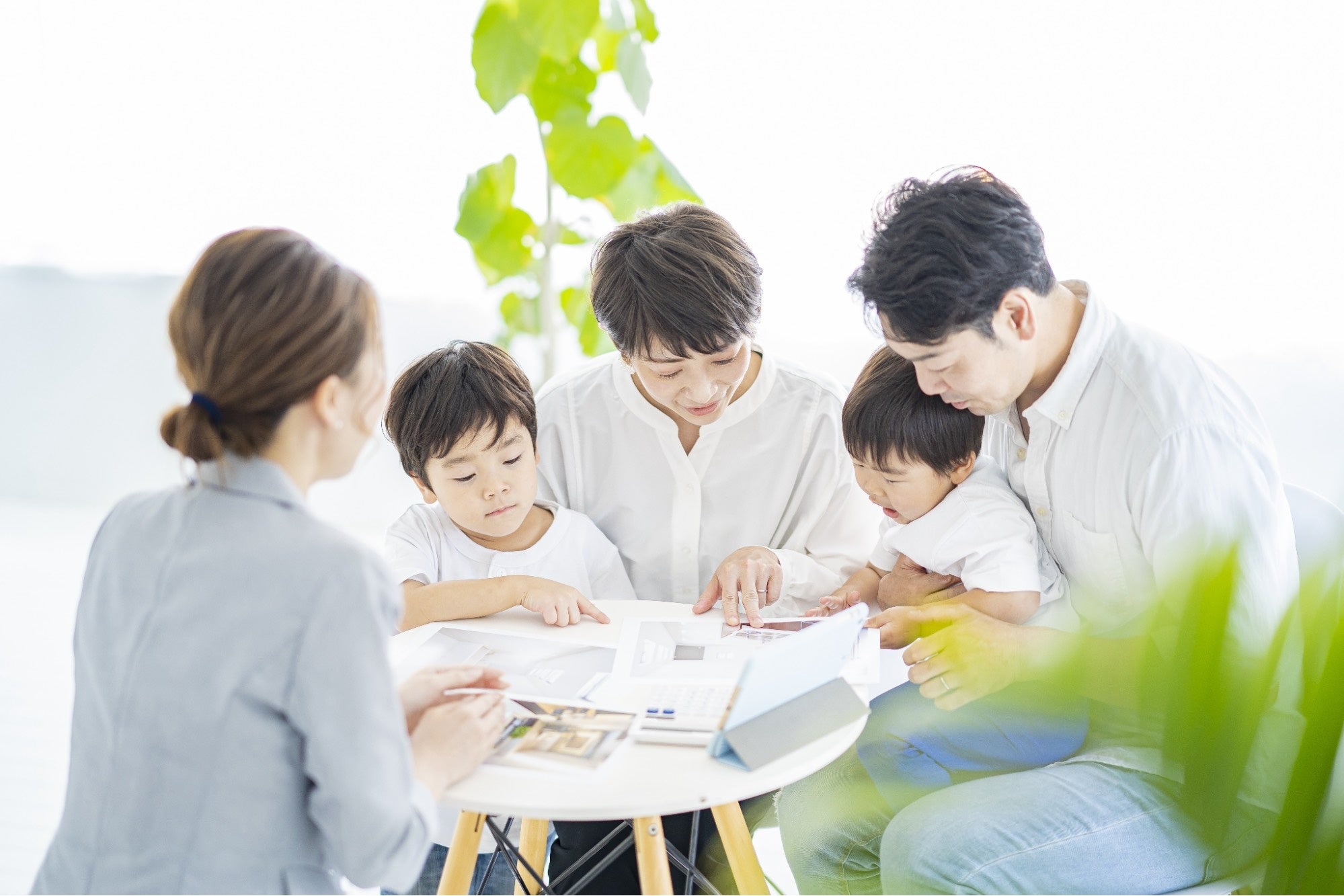 高級不動産に特化した賃貸・売買の不動産メディア「シンシアレジデンス」