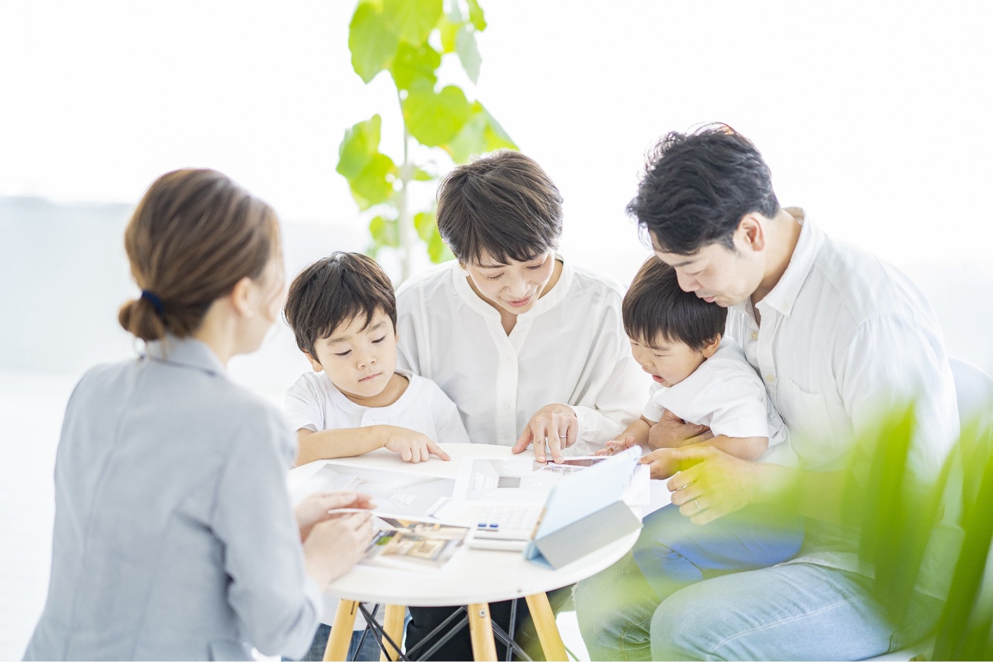 高級不動産に特化した賃貸・売買の不動産メディア「シンシアレジデンス」