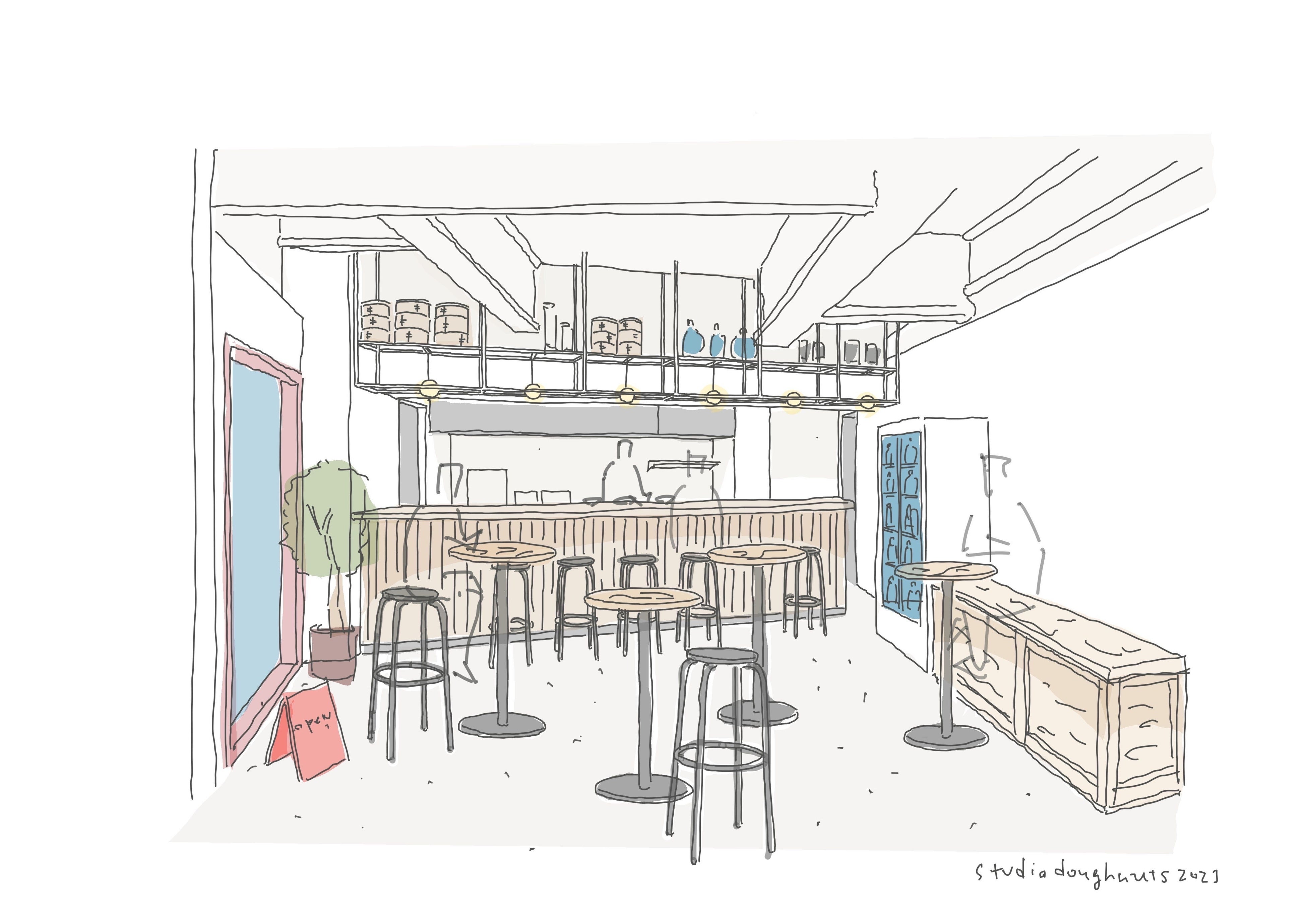 timsumのイメージ