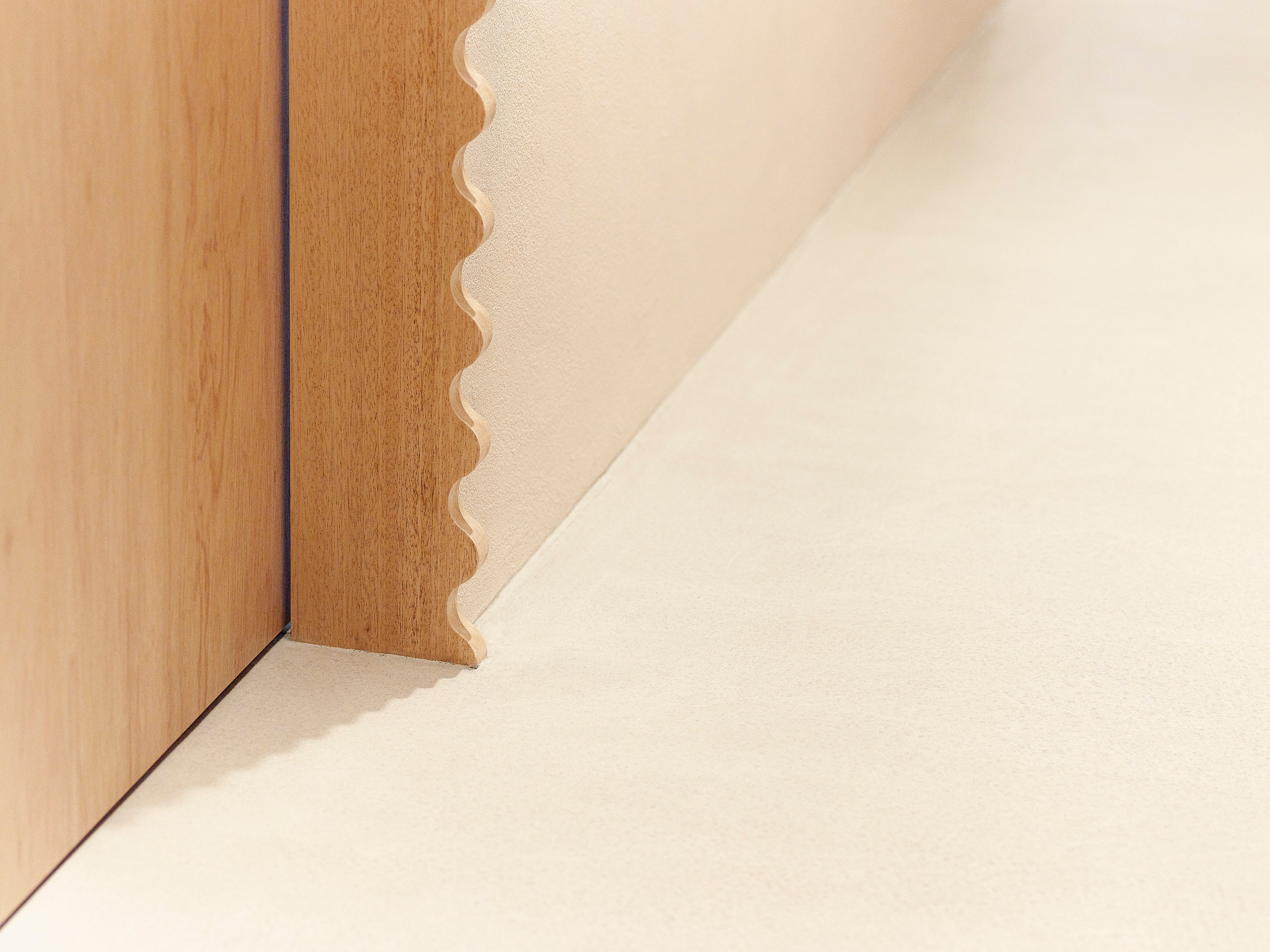 photo：Rico Okaniwa