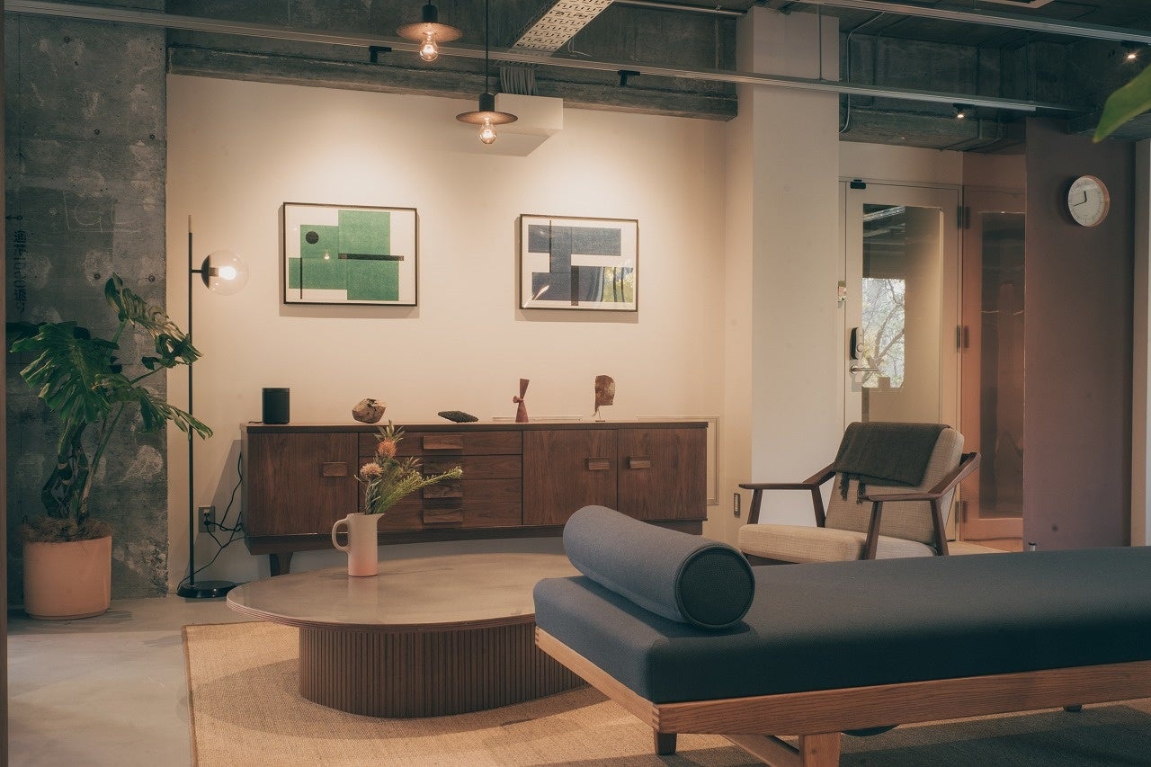 (Photo Max Houtzager)