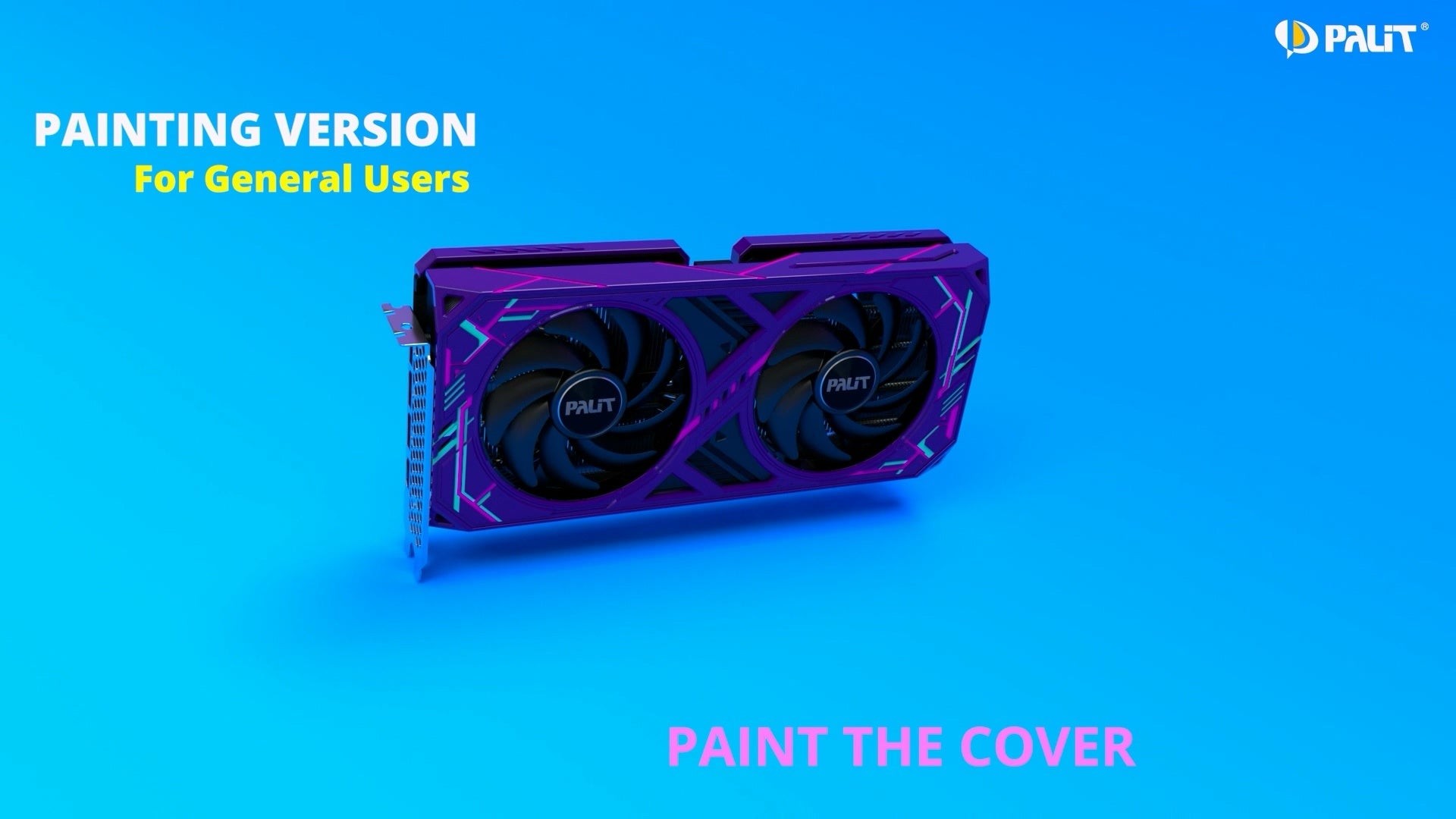 グラフィックボード・グラボ・ビデオカード RTX 4070 SUPER JetStream PALIT OC12GB Amazon | Palit(パリット) GeForce RTX 4070 SUPER JetStream OC