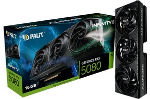 Palit、GeForce RTX® 4090 GameRockを発売 | Palit Microsystems Ltd Palit、GeForce RTX® 4090 GameRockを発売 | Palit Microsystems Ltd
