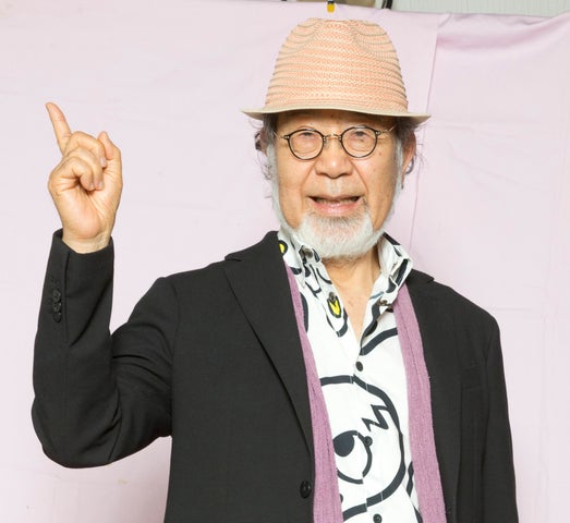 重版続々! 鎌田實医師監修『健脳ドリル101』シリーズの第4弾が登場! 巻頭は、認知症を遠ざける脳と腸と睡眠について。101問のドリルとともに ...