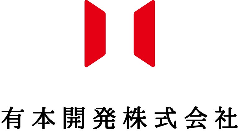 有本開発株式会社 / Human Natures