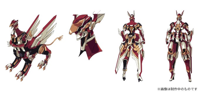 ナイツ&マジック』著者・天酒之瓢の完全新作がDREノベルスより発売 ナイツ&マジック』著者・天酒之瓢の完全新作がDREノベルスより発売