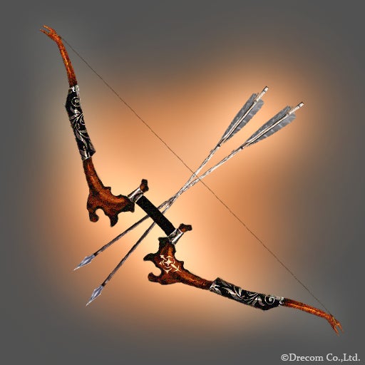 ウィザードリィダフネ 国王救出ミッション キーホルダー 青銅 Wizardry Variants Daphne』新たな伝説の冒険者「樹海の王