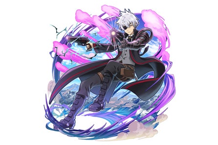 スマートフォン向けゲーム ミコノート はれときどきけがれ 本日2月21日より正式配信開始 株式会社ドリコムのプレスリリース スマートフォン向けゲーム ミコノート はれときどきけがれ 本日2月21日より正式配信開始 株式会社ドリコムのプレスリリース