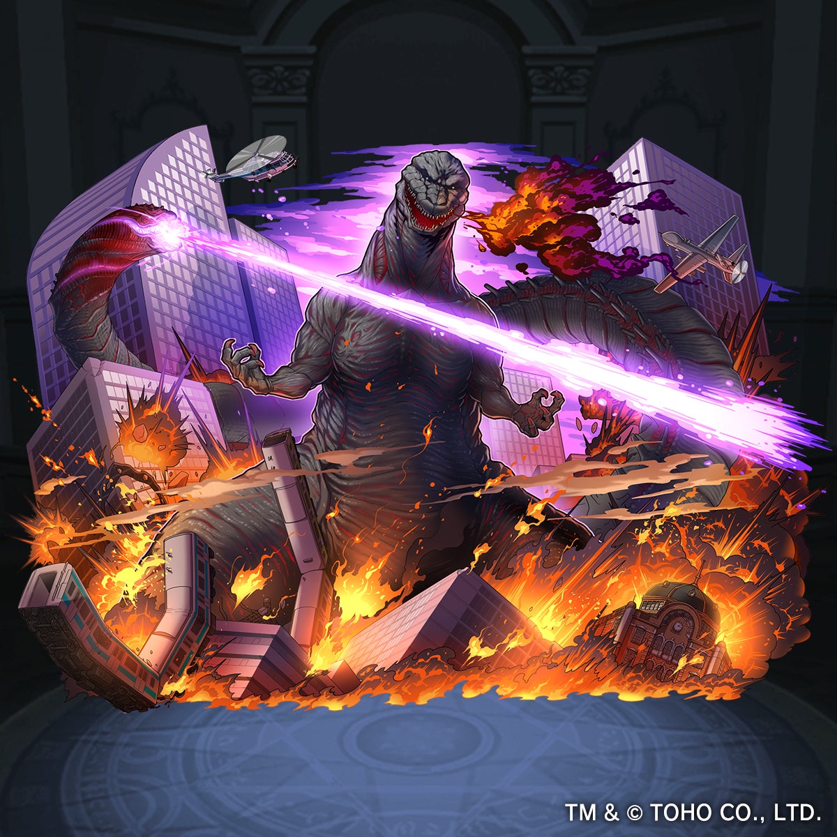 第1CHAKRA✧シー⭐️ドラゴンのオルゴナイト♥やまさま♥専用です 第 第1CHAKRA✧シー⭐️ドラゴンのオルゴナイト♥やまさま♥専用です 第