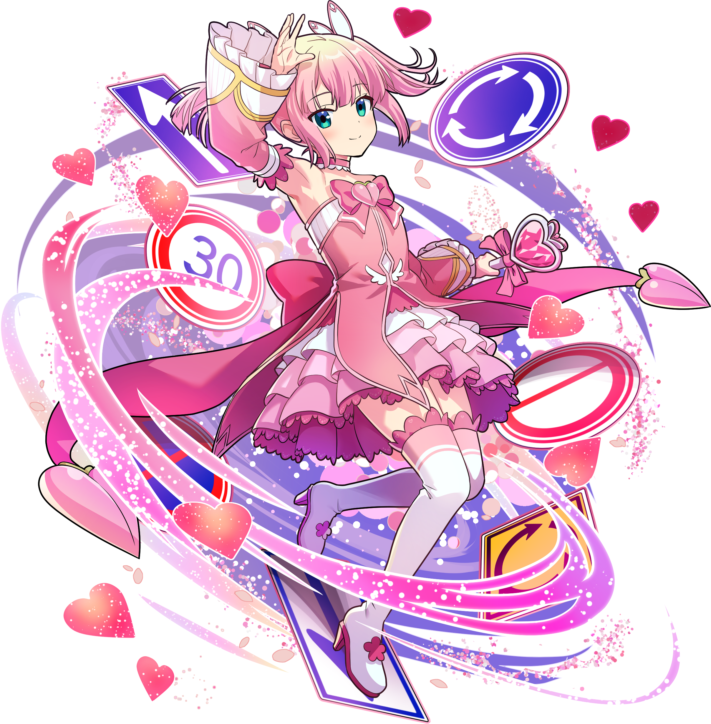 送料無料 まちカドまぞく USBアダプター 抽プレ 当選品 まんがタイムきららキャラット ぼくとドラゴン』『猫とドラゴン』×TVアニメ『まちカドまぞく 2丁目