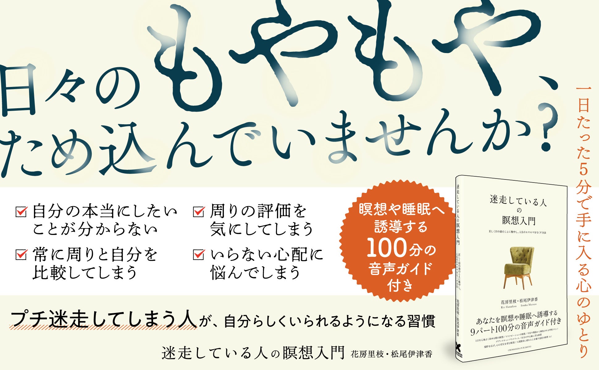 Xhvqo4ti21bk8m Xhvqo4ti21bk8m