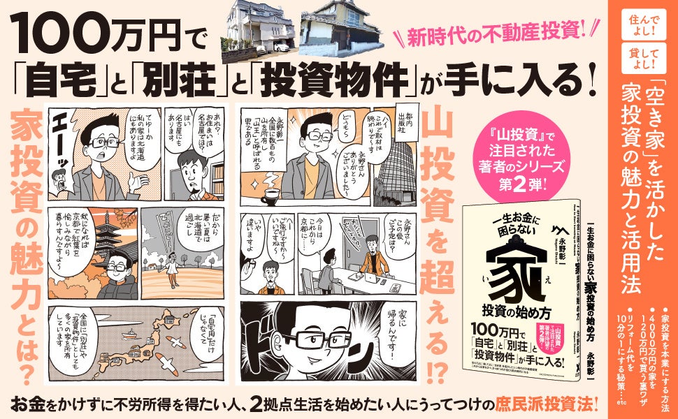 B5yulxr U71nem B5yulxr U71nem