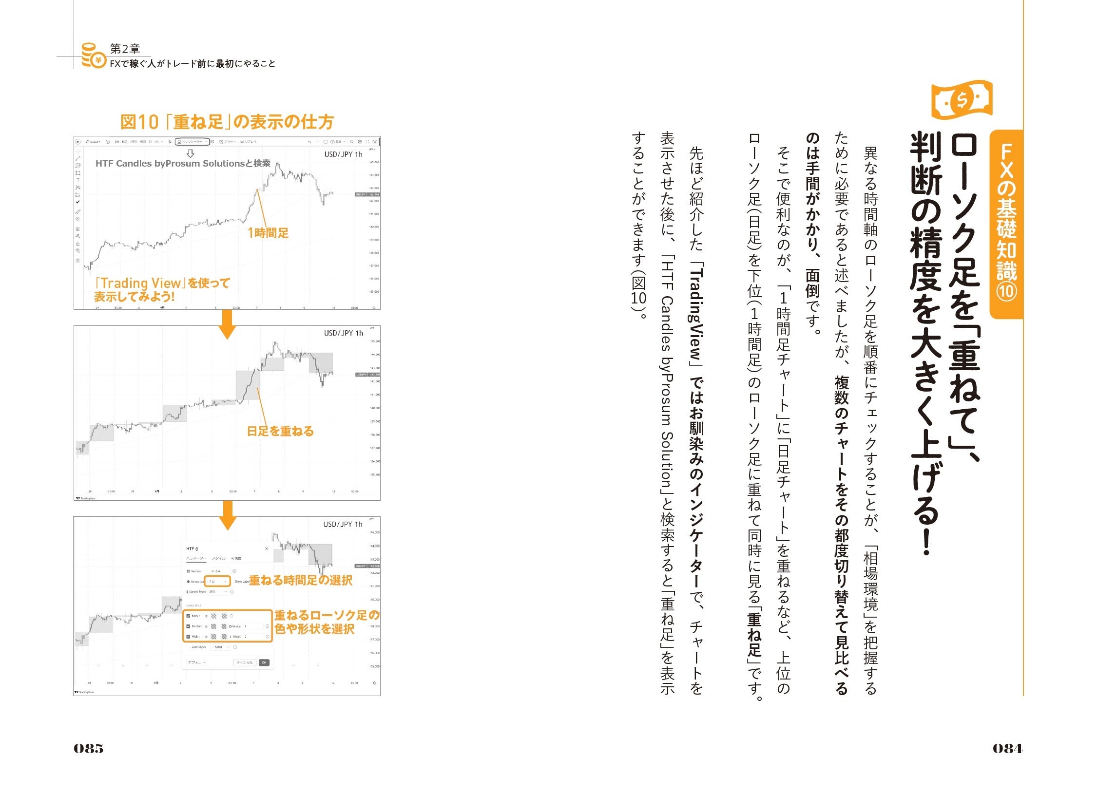 投資に役立つ書籍セット 一番売れてる月刊マネー誌ザイが作った 新NISAで買うべき株
