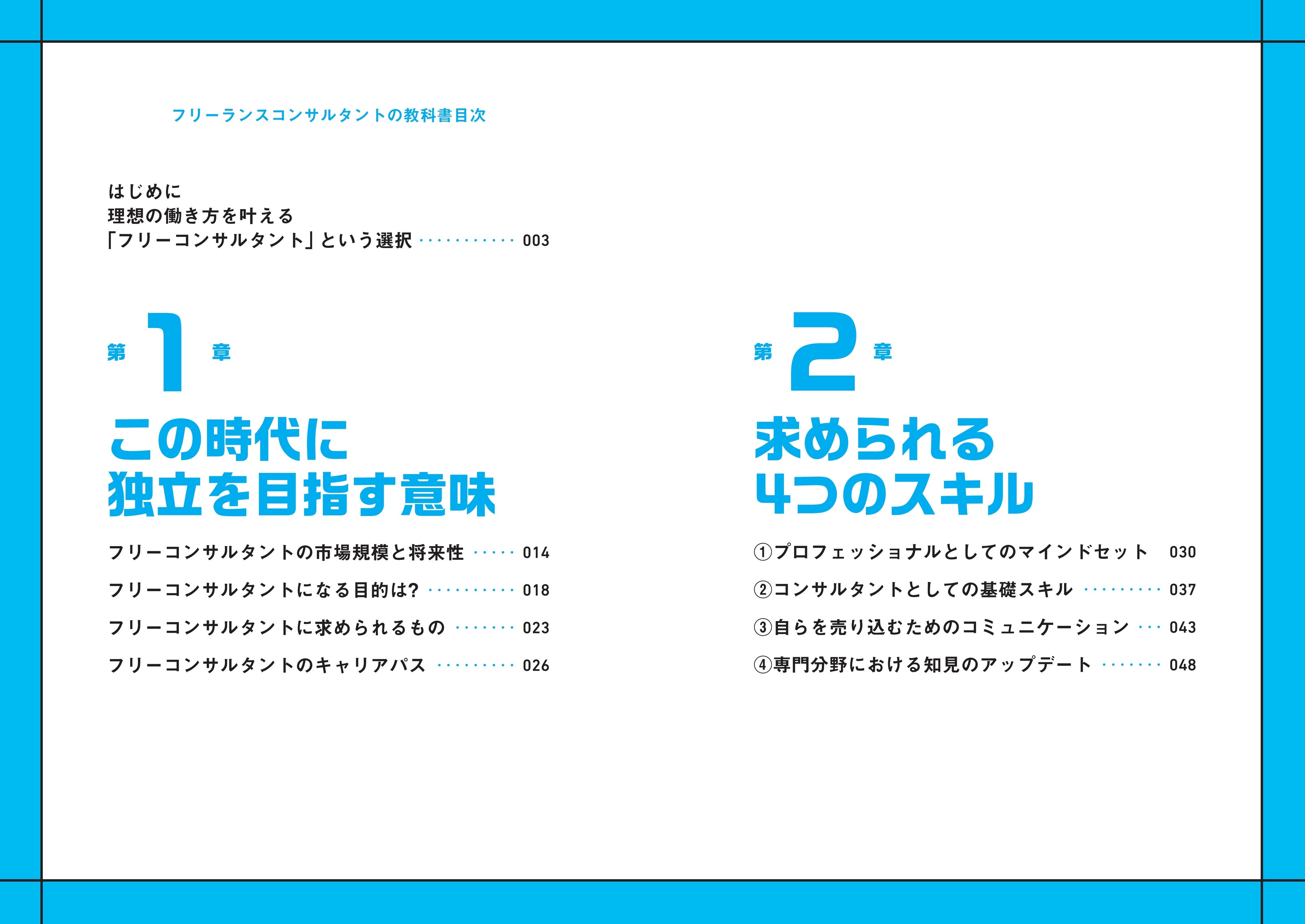ビジネス書　コンサル向け　本まとめ売り　5万円分 コンサルタント商売を成功に導く“5つの仕組み”の整え方 | 五藤万
