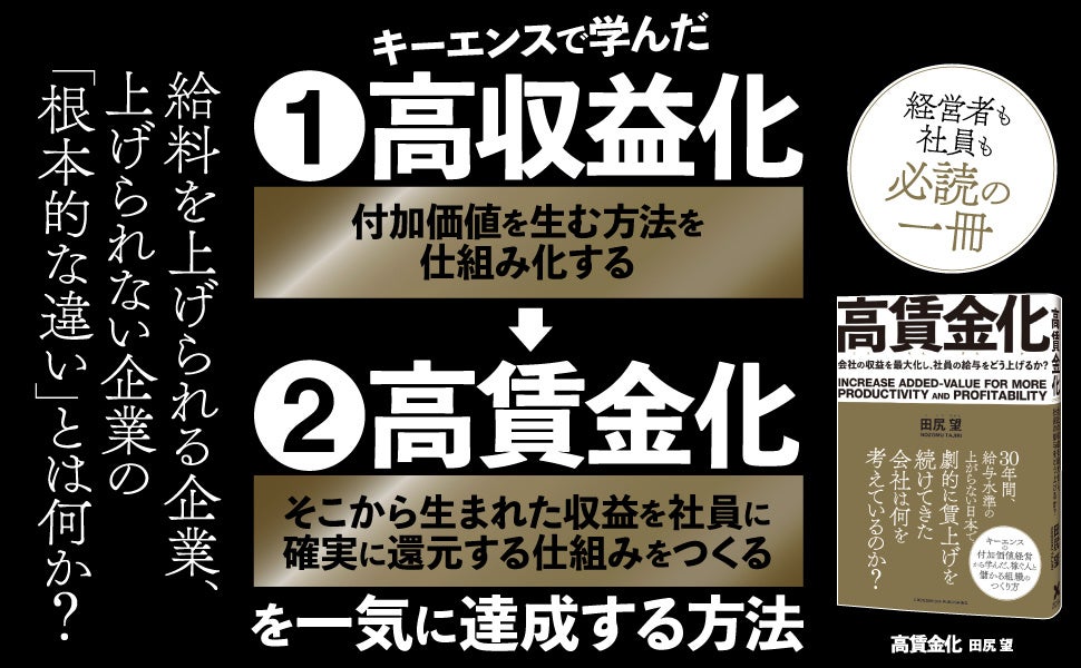 【年収アップ】書籍65冊！お金・ビジネス・営業・リーダーシップ・影響力・心理学 リ-ダ-シップ入門 (日経文庫 F 52) | 金井 壽宏 |本 | 通販 | Amazon