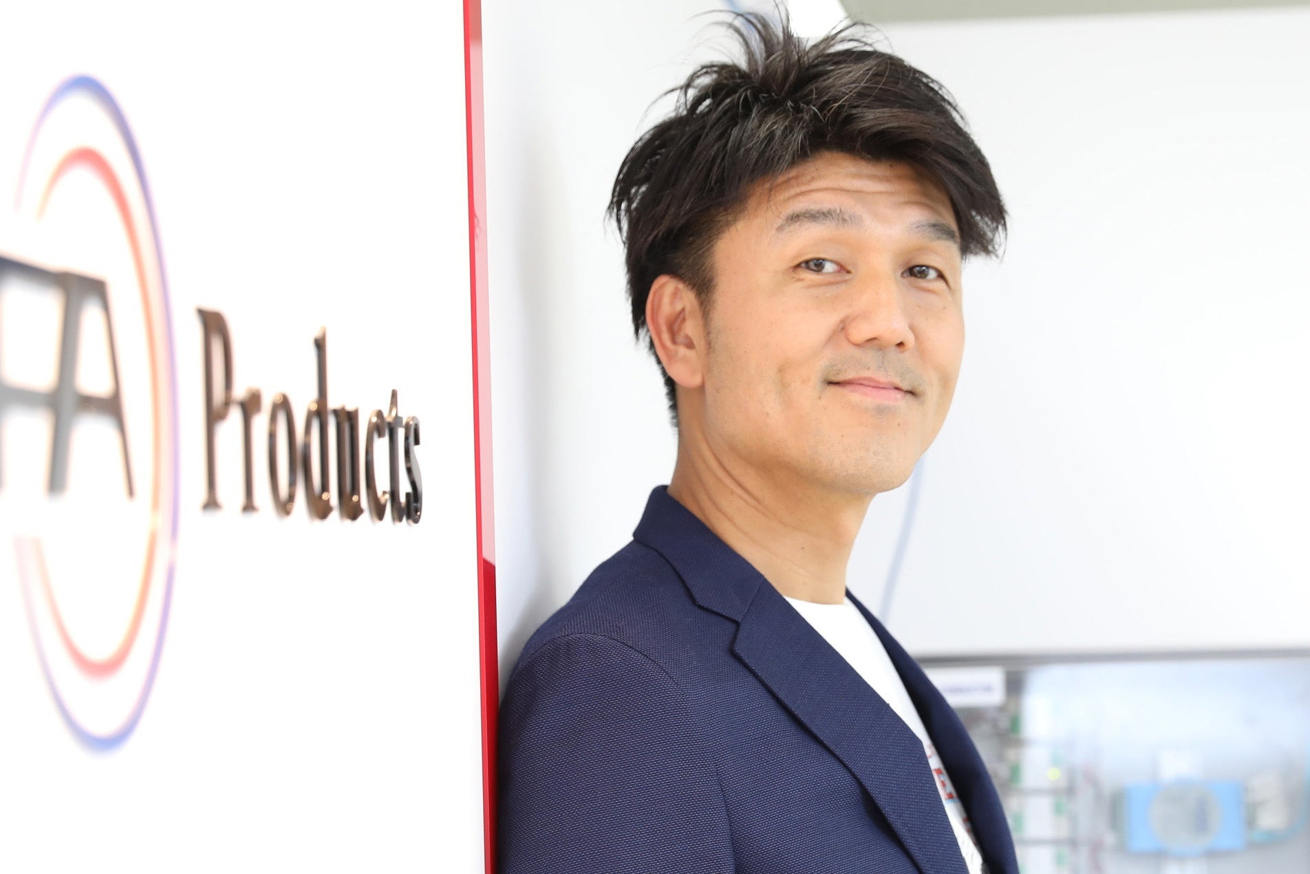 元キーエンス伝説の営業マン が伝授 今の時代に求められる 新しい営業 の教科書 シン 営業力 2月21日 月 発売決定 クロスメディアグループ株式会社のプレスリリース 元キーエンス伝説の営業マン が伝授 今の時代に求められる 新しい営業 の教科書 シン 営業力 2月21日 月 発売決定 クロスメディアグループ株式会社のプレスリリース