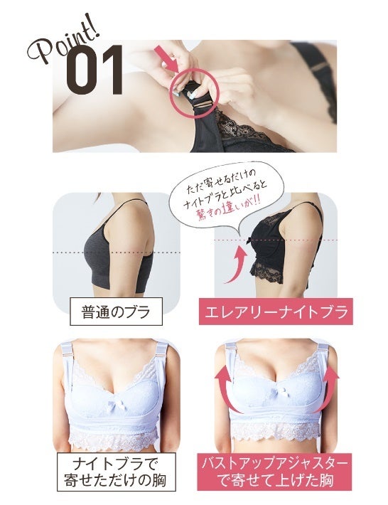 ベティーちゃんコラボ第2弾】たった1週間で完売した第1弾に