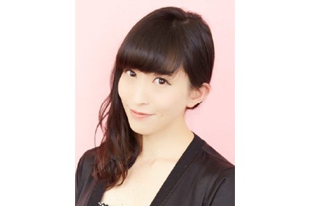 声のお芝居を目指すすべての方 に 声優に求められるものすべて を 22年4月2日声優ワークショップ Da Academy開講 株式会社doublearrowのプレスリリース 声のお芝居を目指すすべての方 に 声優に求められるものすべて を 22年4月2日声優ワークショップ Da Academy開講 株式会社doublearrowのプレスリリース