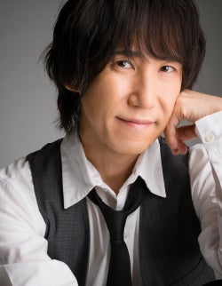 声のお芝居を目指すすべての方 に 声優に求められるものすべて を 22年4月2日声優ワークショップ Da Academy開講 株式会社doublearrowのプレスリリース 声のお芝居を目指すすべての方 に 声優に求められるものすべて を 22年4月2日声優ワークショップ Da Academy開講 株式会社doublearrowのプレスリリース