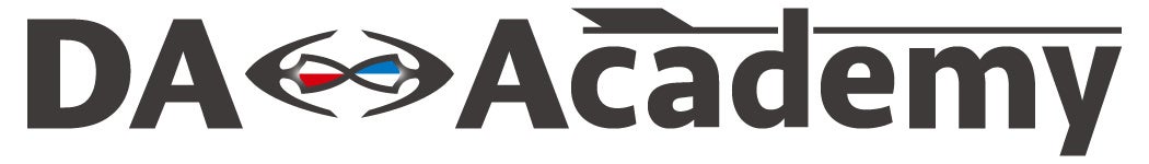 声優ワークショップda Academy2023年度生募集開始 株式会社doublearrowのプレスリリース 声優ワークショップda Academy2023年度生募集開始 株式会社doublearrowのプレスリリース