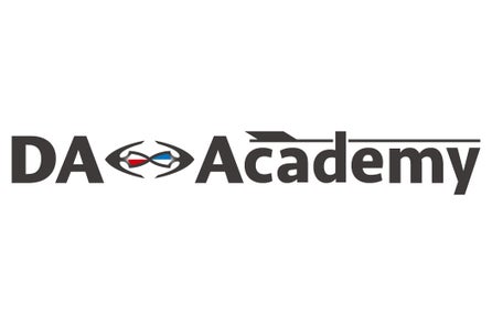声のお芝居を目指すすべての方 に 声優に求められるものすべて を 22年4月2日声優ワークショップ Da Academy開講 株式会社doublearrowのプレスリリース 声のお芝居を目指すすべての方 に 声優に求められるものすべて を 22年4月2日声優ワークショップ Da Academy開講 株式会社doublearrowのプレスリリース