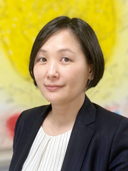 人間総合科学大学が資格取得支援として基本情報技術者試験対策