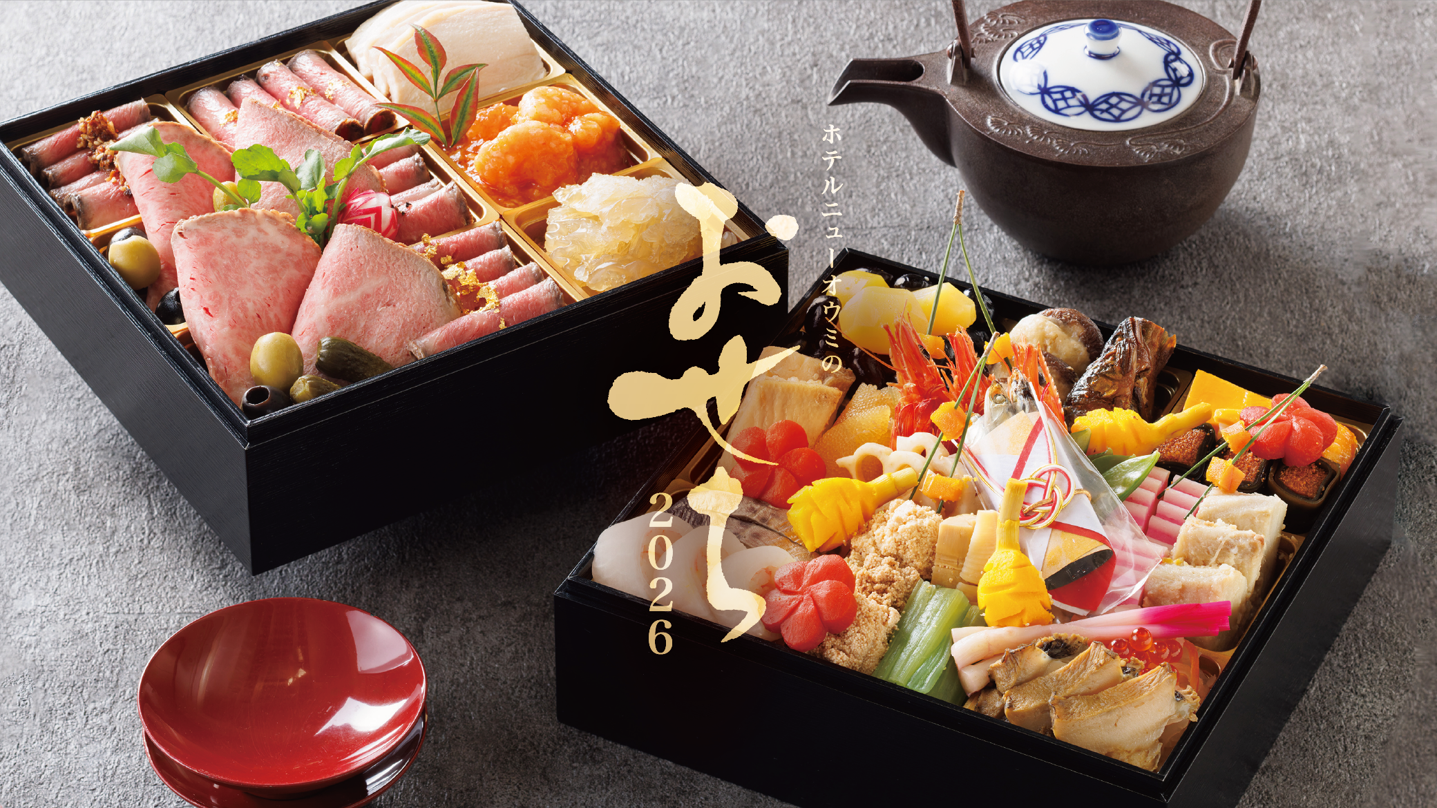 りお様　ご予約品 🐻Rilakkuma🐻 🎉We are now accepting orders! 💵Pic 1-2 Flat Pouch