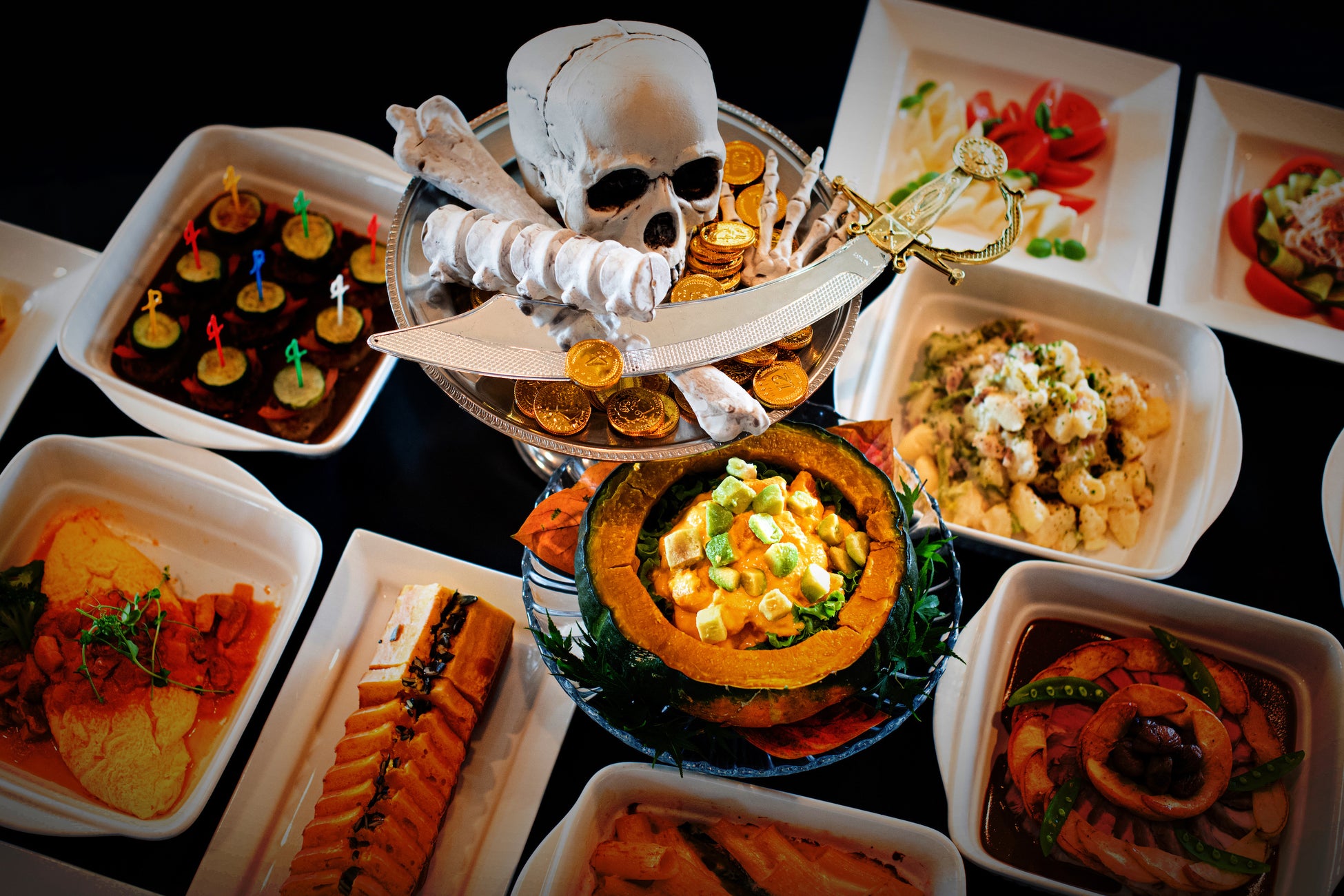 神戸港 The Kobe Cruise ルミナス神戸2 食べ放題 飲み放題 の船上ハロウィーン モンスタービアホール 開催 株式会社シルバーバックス プリンシパルのプレスリリース 神戸港 The Kobe Cruise ルミナス神戸2 食べ放題 飲み放題 の船上ハロウィーン モンスタービアホール 開催 株式会社シルバーバックス プリンシパルのプレスリリース