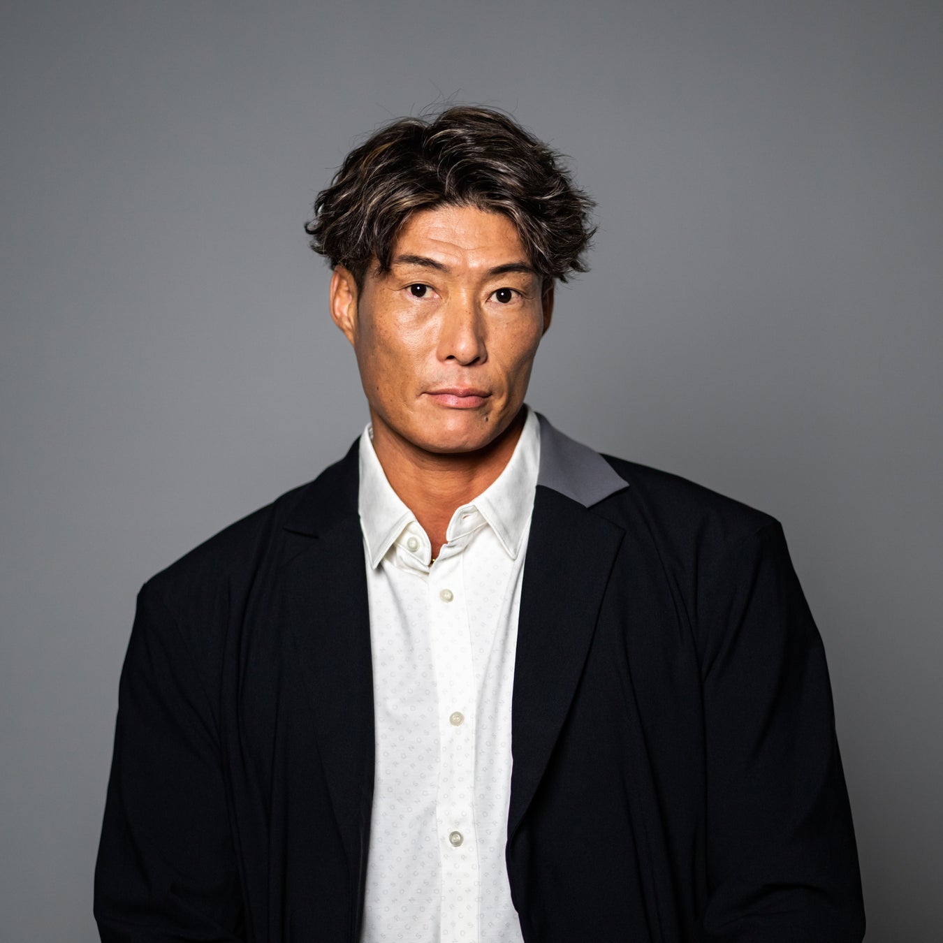8月19日(土)糸井嘉男さん
