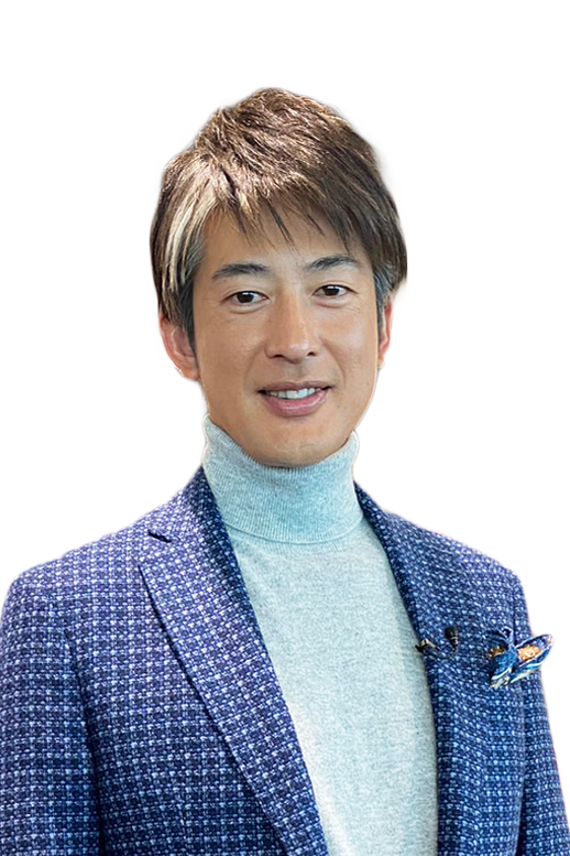 8月5日（土）能見篤史さん